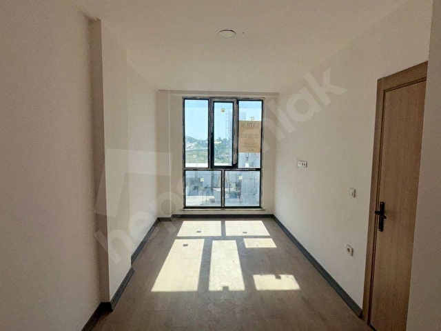 BUTİK SİTE İÇERİSİNDE SATILIK 2+1 EVEBEYN BANYOLU DAİRE - Görsel 11