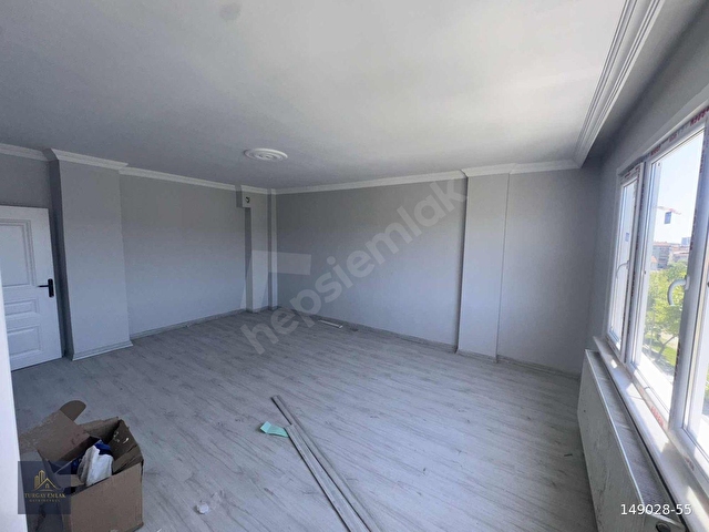 BOŞ VE OTURUMA HAZIR 2+1 DAİRE - Görsel 13