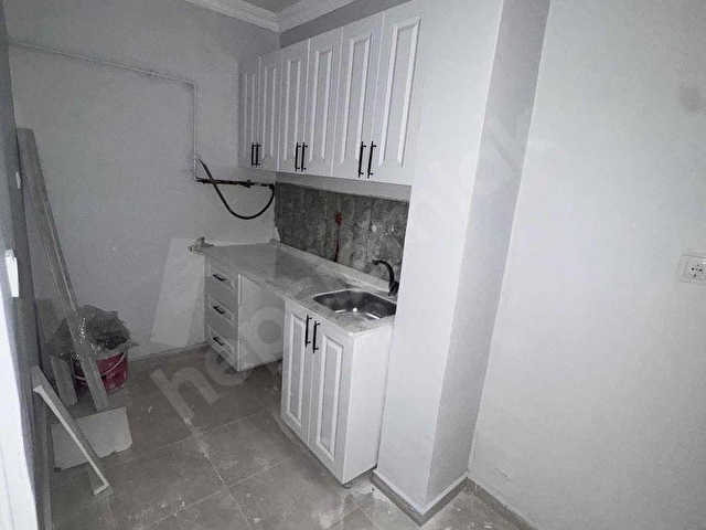 BOŞ VE OTURUMA HAZIR 2+1 DAİRE - Görsel 6