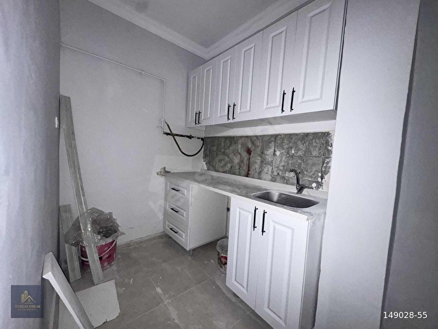 BOŞ VE OTURUMA HAZIR 2+1 DAİRE - Görsel 5