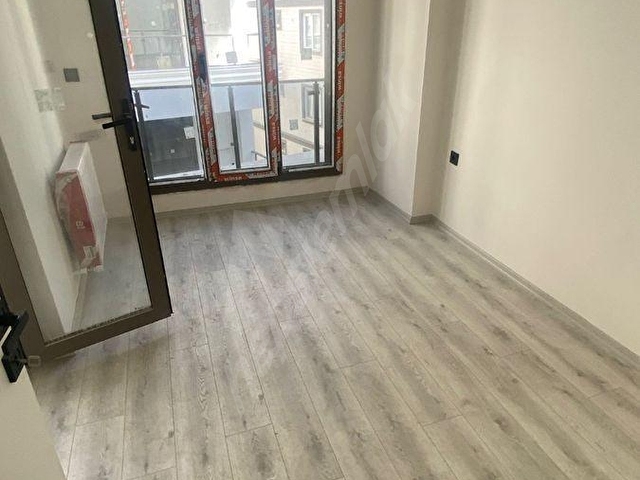 AKÇAY / İKİZÇAY MAH. TAM FATURALI YÜKSEK KREDİLİ SON 1+1 DAİRE - Görsel 20