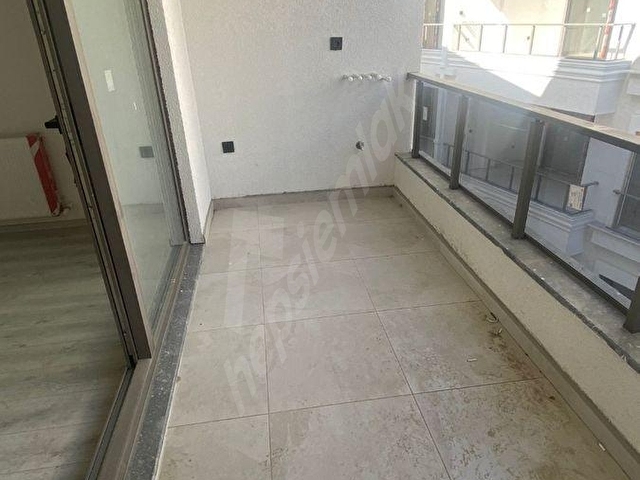 AKÇAY / İKİZÇAY MAH. TAM FATURALI YÜKSEK KREDİLİ SON 1+1 DAİRE - Görsel 16