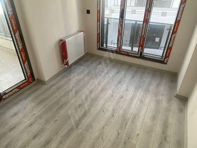 AKÇAY / İKİZÇAY MAH. TAM FATURALI YÜKSEK KREDİLİ SON 1+1 DAİRE - Görsel 22