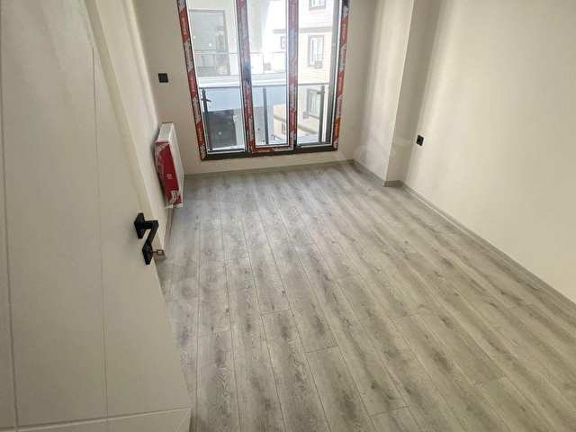 AKÇAY / İKİZÇAY MAH. TAM FATURALI YÜKSEK KREDİLİ SON 1+1 DAİRE - Görsel 21