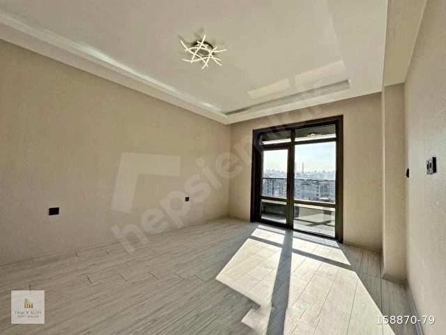 Tınaztepe kampüs karşışı yüksek kira getirili 2+1 daire - Görsel 5