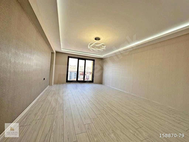 Tınaztepe kampüs karşışı yüksek kira getirili 2+1 daire - Görsel 9