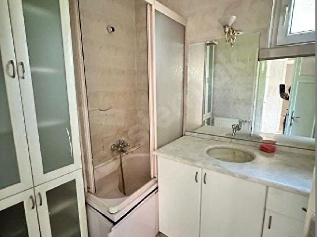YALÇINKAYADAN GAZİ MAH KİRALIK ARAKAT 2+1 DAİRE - Görsel 11