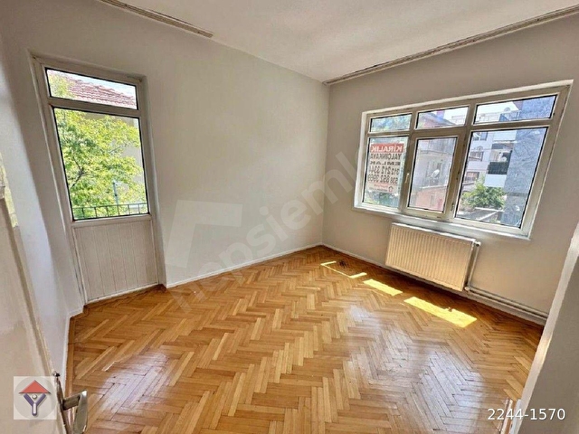 YALÇINKAYADAN GAZİ MAH KİRALIK ARAKAT 2+1 DAİRE - Görsel 8