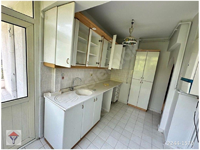 YALÇINKAYADAN GAZİ MAH KİRALIK ARAKAT 2+1 DAİRE - Görsel 7