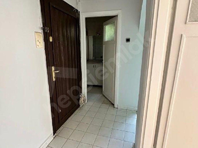 YALÇINKAYADAN GAZİ MAH KİRALIK ARAKAT 2+1 DAİRE - Görsel 14