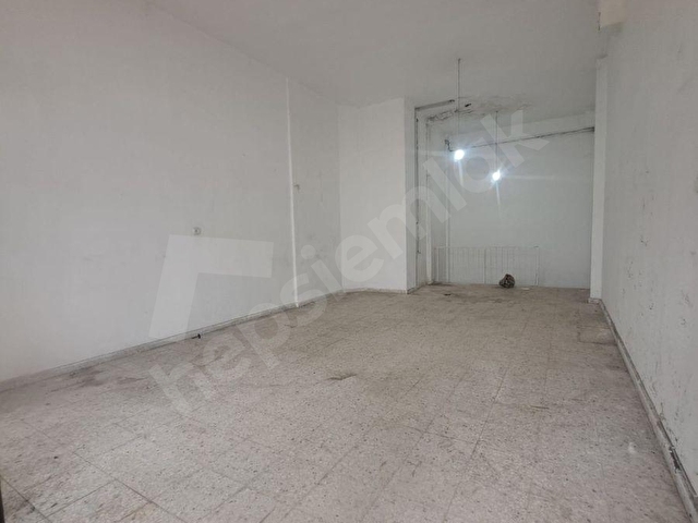 ÖNALDAN ANKARA ÇANKAYA NACİ ÇAKIR MAH. 90m (45+45 depolu) - Görsel 5