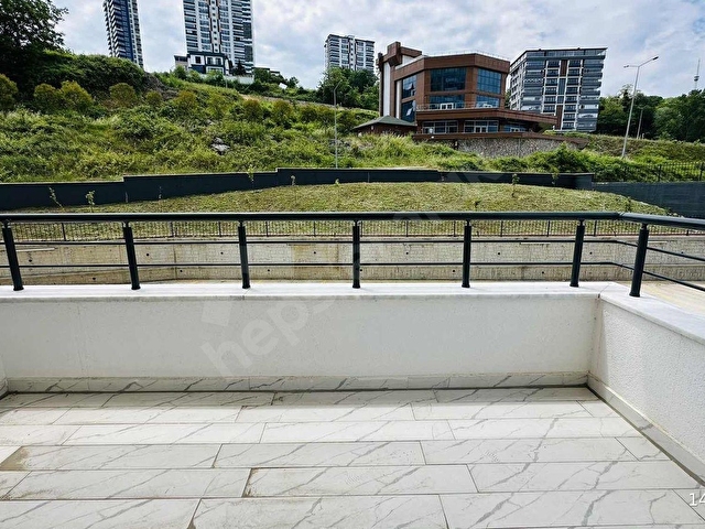 RE/MAX RABİA SARAÇTAN BALAÇTA KAÇIRILMAYACAK 4+1 DAİRE FIRSATI - Görsel 9