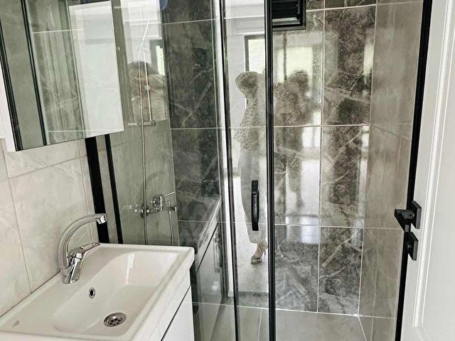 RE/MAX RABİA SARAÇTAN BALAÇTA KAÇIRILMAYACAK 4+1 DAİRE FIRSATI - Görsel 11