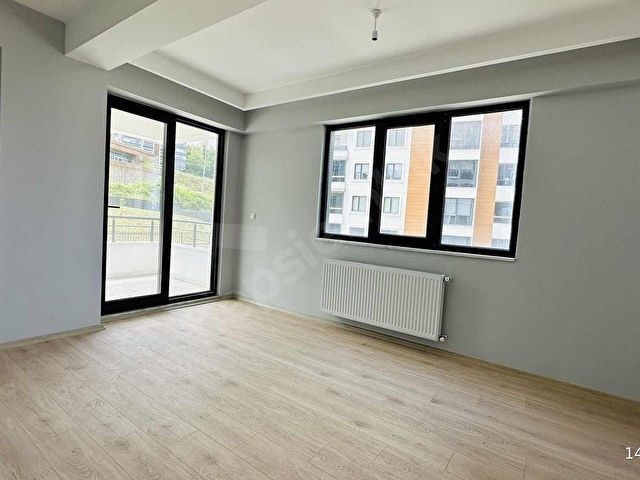 RE/MAX RABİA SARAÇTAN BALAÇTA KAÇIRILMAYACAK 4+1 DAİRE FIRSATI - Görsel 13
