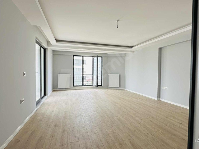 RE/MAX RABİA SARAÇTAN BALAÇTA KAÇIRILMAYACAK 4+1 DAİRE FIRSATI - Görsel 6