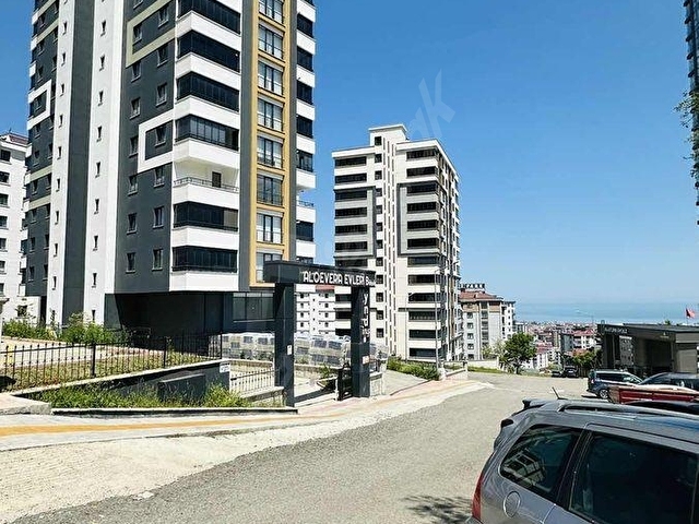 RE/MAX RABİA SARAÇTAN BALAÇTA KAÇIRILMAYACAK 4+1 DAİRE FIRSATI - Görsel 23