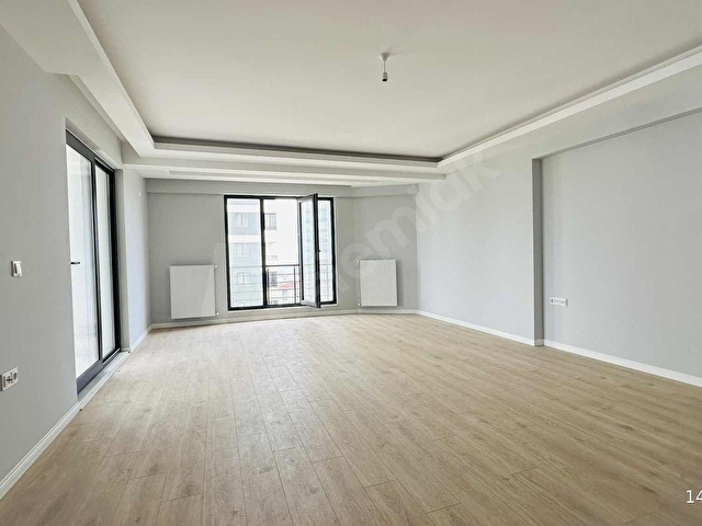 RE/MAX RABİA SARAÇTAN BALAÇTA KAÇIRILMAYACAK 4+1 DAİRE FIRSATI - Görsel 7