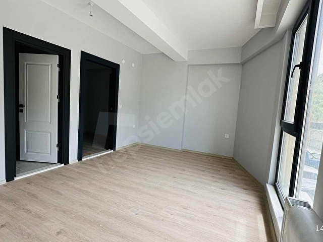 RE/MAX RABİA SARAÇTAN BALAÇTA KAÇIRILMAYACAK 4+1 DAİRE FIRSATI - Görsel 12