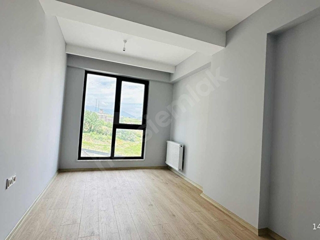RE/MAX RABİA SARAÇTAN BALAÇTA KAÇIRILMAYACAK 4+1 DAİRE FIRSATI - Görsel 17