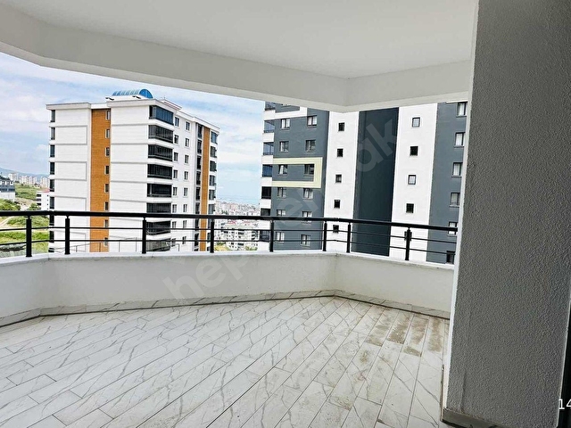 RE/MAX RABİA SARAÇTAN BALAÇTA KAÇIRILMAYACAK 4+1 DAİRE FIRSATI - Görsel 19