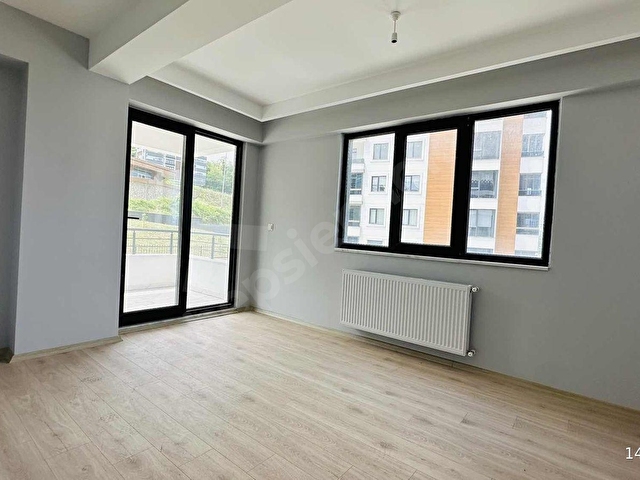 RE/MAX RABİA SARAÇTAN BALAÇTA KAÇIRILMAYACAK 4+1 DAİRE FIRSATI - Görsel 14
