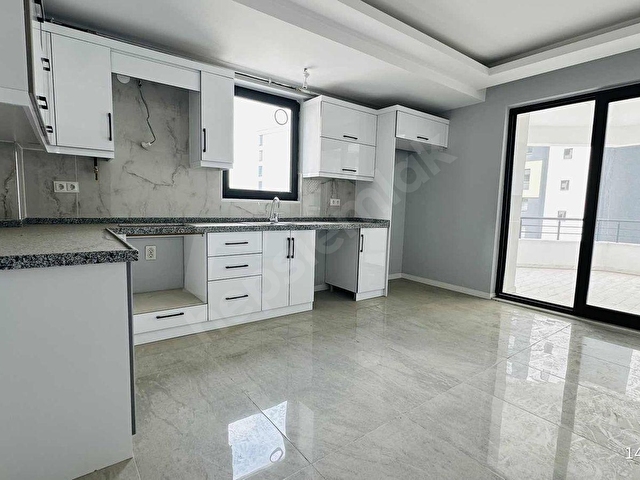 RE/MAX RABİA SARAÇTAN BALAÇTA KAÇIRILMAYACAK 4+1 DAİRE FIRSATI - Görsel 22