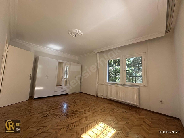 REALİST GAYRİMENKULDEN ATA2 SİTESİNDE 2+1 KİRALIK DAİRE - Görsel 26