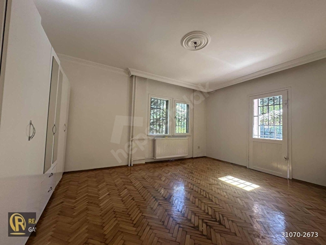 REALİST GAYRİMENKULDEN ATA2 SİTESİNDE 2+1 KİRALIK DAİRE - Görsel 27