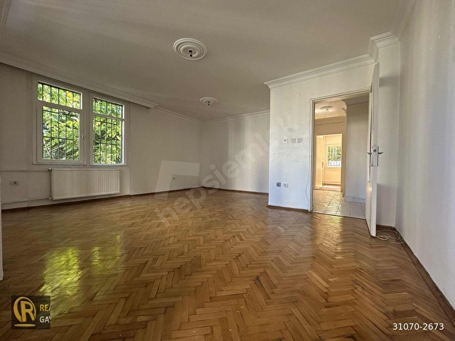 REALİST GAYRİMENKULDEN ATA2 SİTESİNDE 2+1 KİRALIK DAİRE