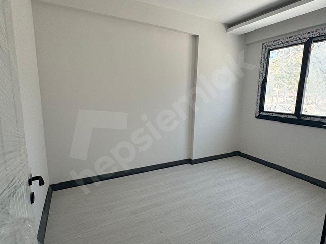 KİRALIK 1+1 GENİŞ VE TEMİZ DAİRE - Görsel 6