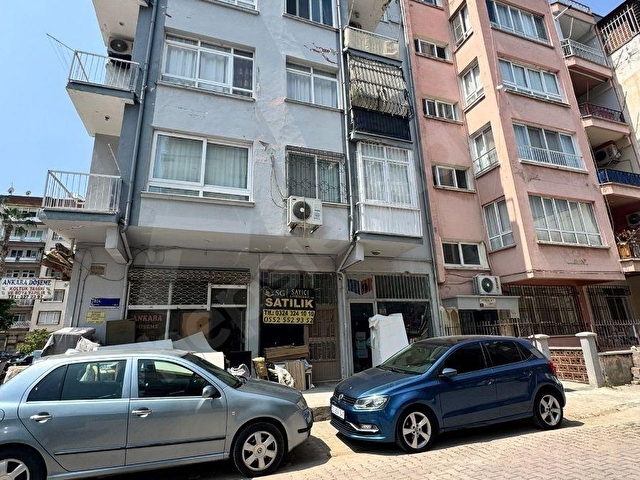 FIRSAT KELEPİR DÜKKAN