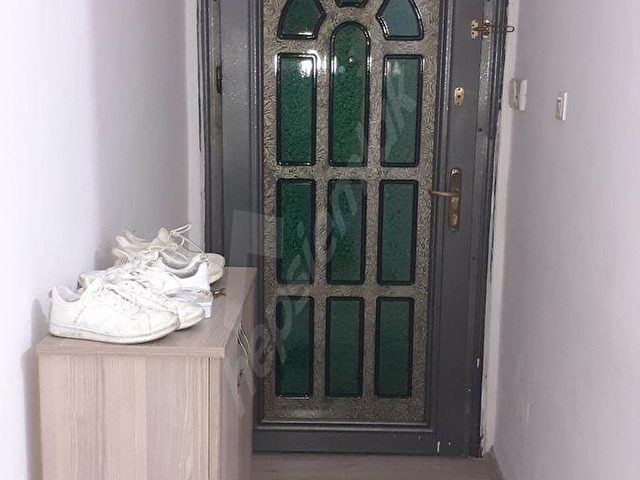 E5 e Yakın Konumda Geniş ve Ferah Satılık Daire - Görsel 16