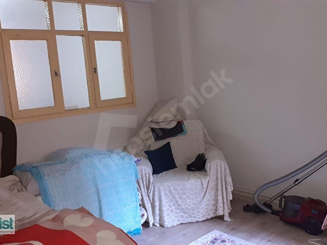 E5 e Yakın Konumda Geniş ve Ferah Satılık Daire - Görsel 7