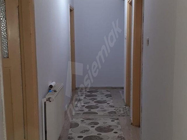 E5 e Yakın Konumda Geniş ve Ferah Satılık Daire - Görsel 15