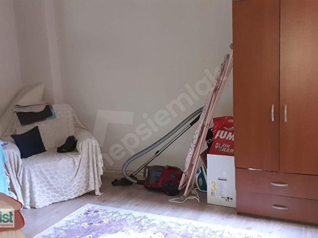 E5 e Yakın Konumda Geniş ve Ferah Satılık Daire - Görsel 8