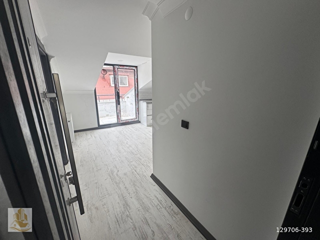 İNÖNÜ MAHALLESİ SATILIK KULLANIŞLI 3+1 ASANSÖRLÜ DUBLEKS DAİRE - Görsel 15