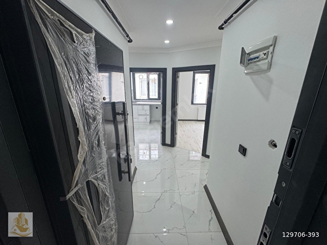 İNÖNÜ MAHALLESİ SATILIK KULLANIŞLI 3+1 ASANSÖRLÜ DUBLEKS DAİRE - Görsel 10