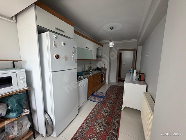 BALATÇIK MERKEZDE_KATİP ÇELEBİ ÜNİ.YAKINI_ÖNÜ AÇIK_BÜYÜK 3+1 - Görsel 18