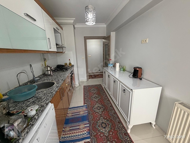 BALATÇIK MERKEZDE_KATİP ÇELEBİ ÜNİ.YAKINI_ÖNÜ AÇIK_BÜYÜK 3+1 - Görsel 16