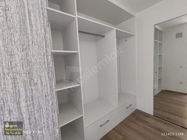 KİRALIK 3+1 DAİRE ARPAÇ ERDEMLİ MERSİN - Görsel 21