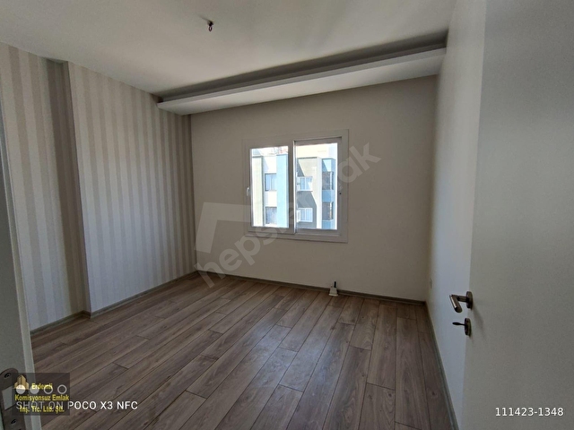 KİRALIK 3+1 DAİRE ARPAÇ ERDEMLİ MERSİN - Görsel 17