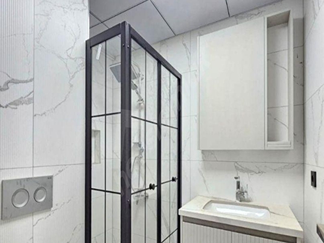 ERGÜN AYDINDAN Hallaçlarda 2+1 115m2 Arakat Daire - Görsel 15