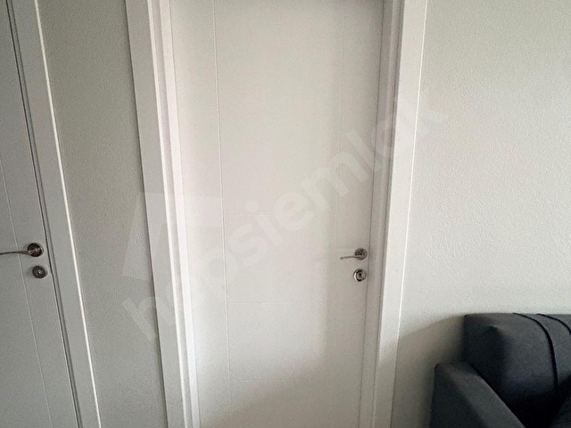 MARMARADAN ESENTEPEDE 1+1 EŞYALI KİRALIK DAİRE - Görsel 12