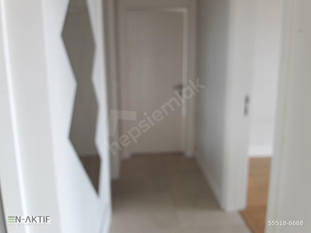İSTANBUL SARAYLARI 2+1 KİRALIK _____FUL MANZARALI EŞYALI DAİRE - Görsel 18