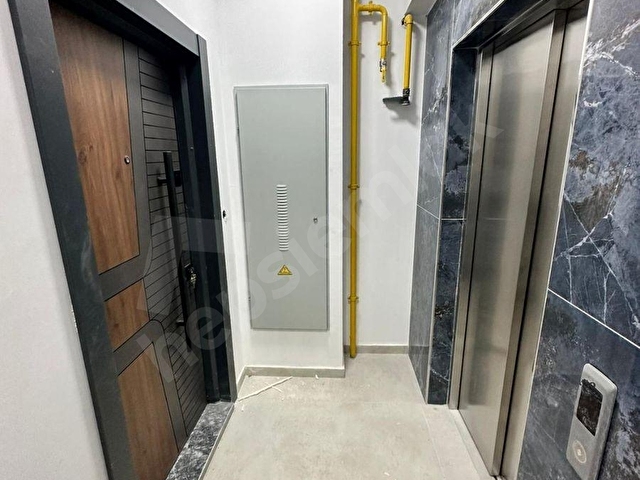 ÇAMLICA MAHALLESİNDE 3+1 SIFIR KİRALIK DAİRE - Görsel 11