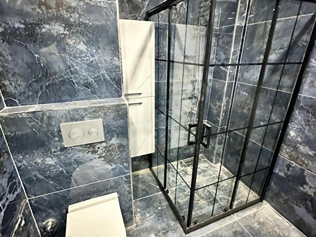 ÇAMLICA MAHALLESİNDE 3+1 SIFIR KİRALIK DAİRE - Görsel 17