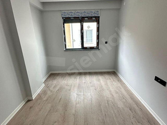 ÇAMLICA MAHALLESİNDE 3+1 SIFIR KİRALIK DAİRE - Görsel 8