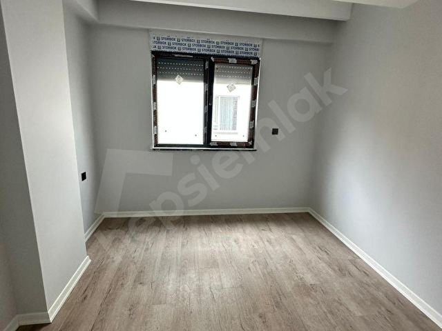 ÇAMLICA MAHALLESİNDE 3+1 SIFIR KİRALIK DAİRE - Görsel 9