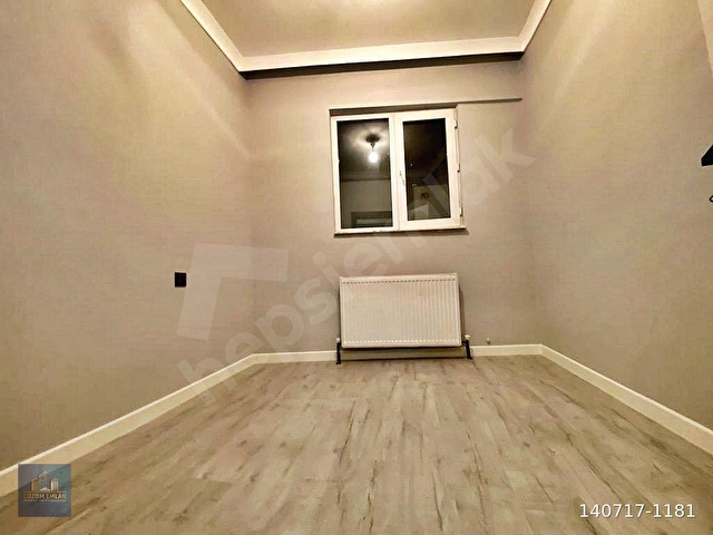 YAYLADA ÇAMBAŞI CADDESİ ÜZERİ 3+1 FULL YAPILI UYGUN FİYATLI SATILIK DAİRE - Görsel 13