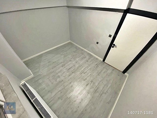 YAYLADA ÇAMBAŞI CADDESİ ÜZERİ 3+1 FULL YAPILI UYGUN FİYATLI SATILIK DAİRE - Görsel 16